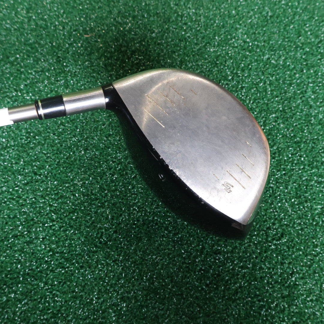 Taylormade R5 DUAL 9.5° (210015573)