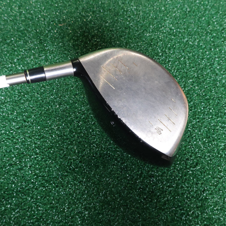Taylormade R5 DUAL 9.5° (210015573)