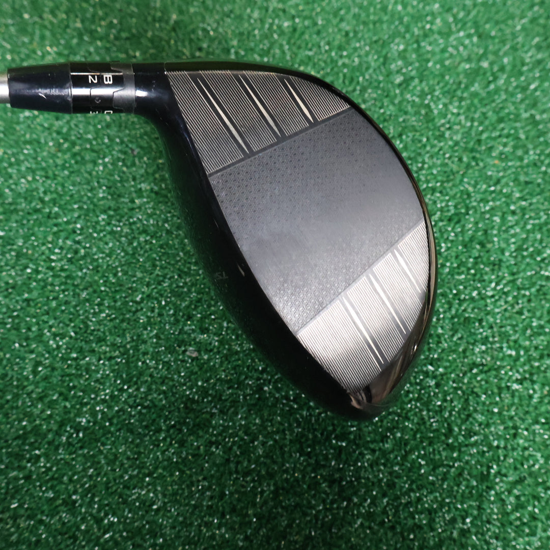 Titleist TSR3 10.0° (210000471)