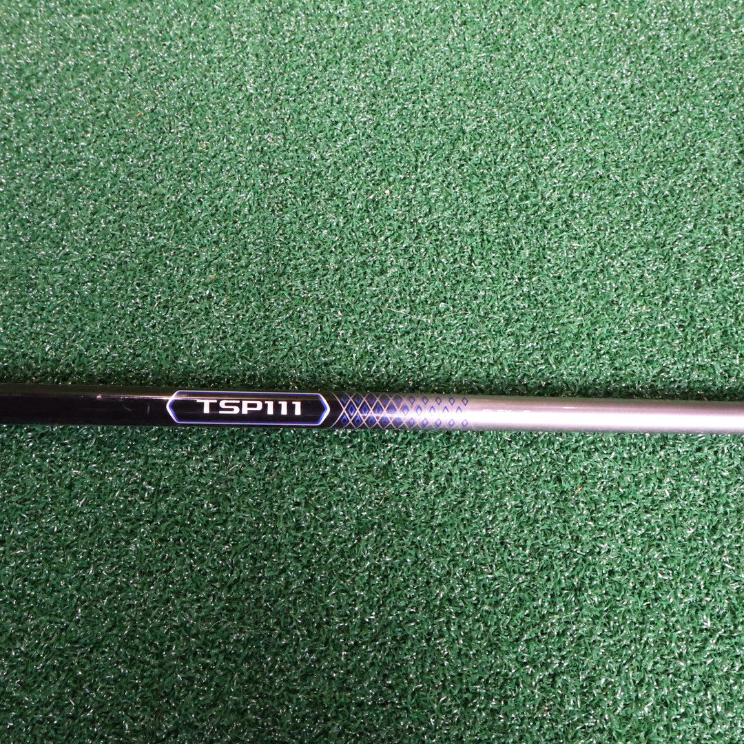 Titleist TSR3 10.0° (210000471)