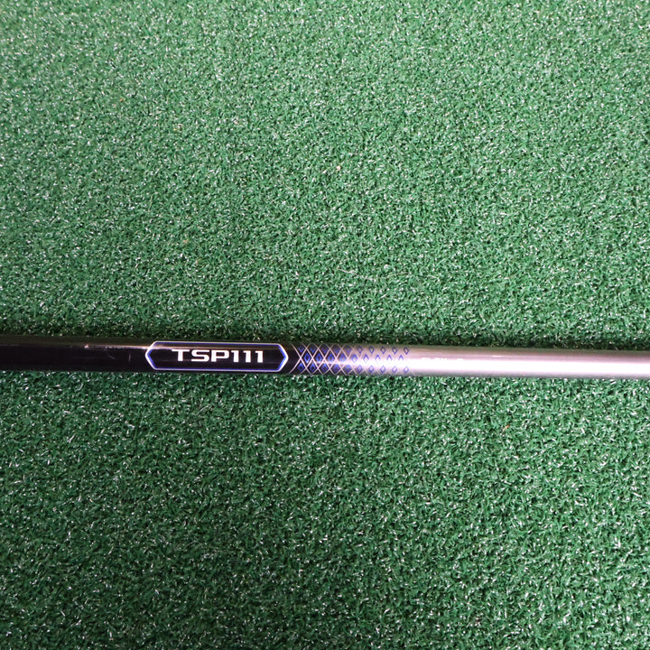 Titleist TSR3 10.0° (210000471)