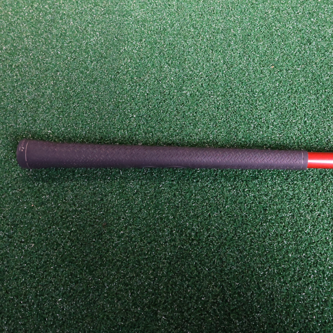 Taylormade R5 DUAL 9.5° (210015573)