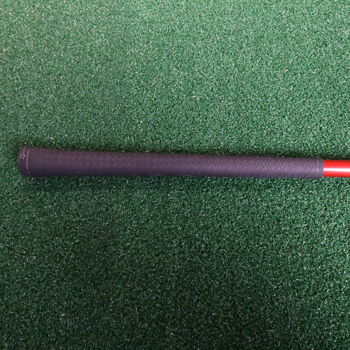 Taylormade R5 DUAL 9.5° (210015573)