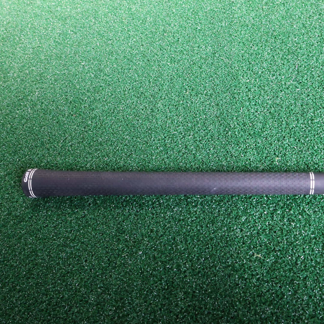 Titleist TSR3 10.0° (210000471)