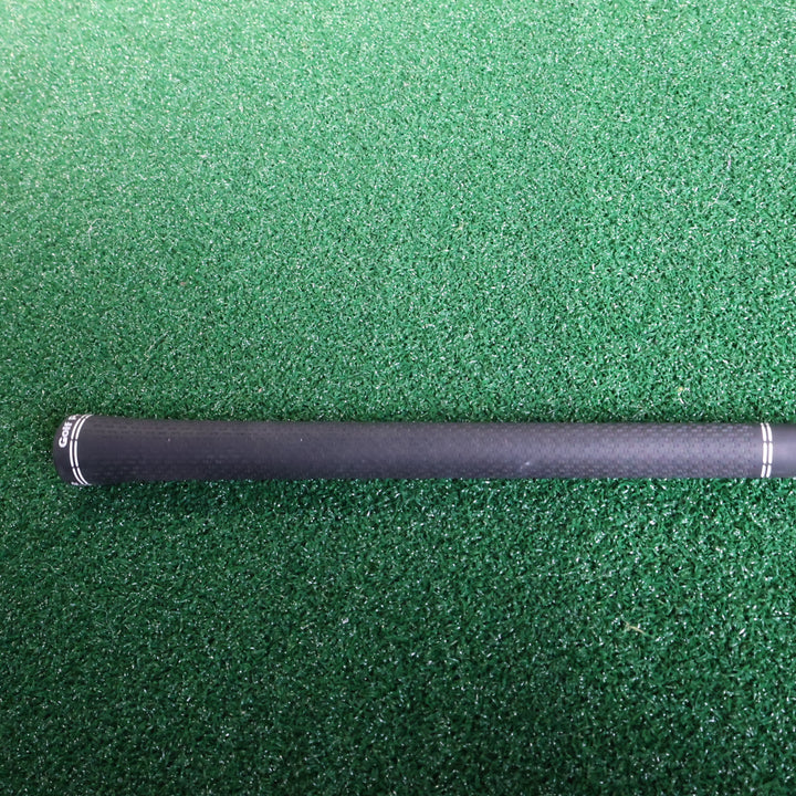 Titleist TSR3 10.0° (210000471)
