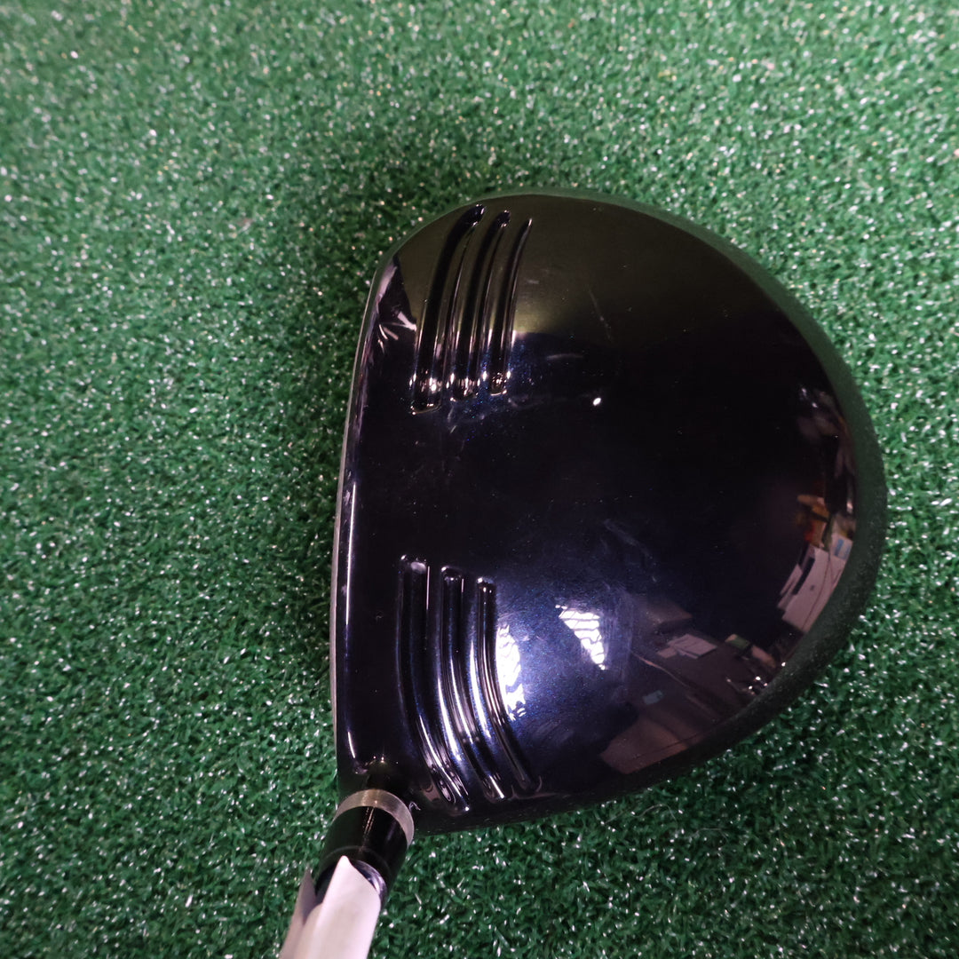 HONMA LB-808ep 9.75° (210000199)