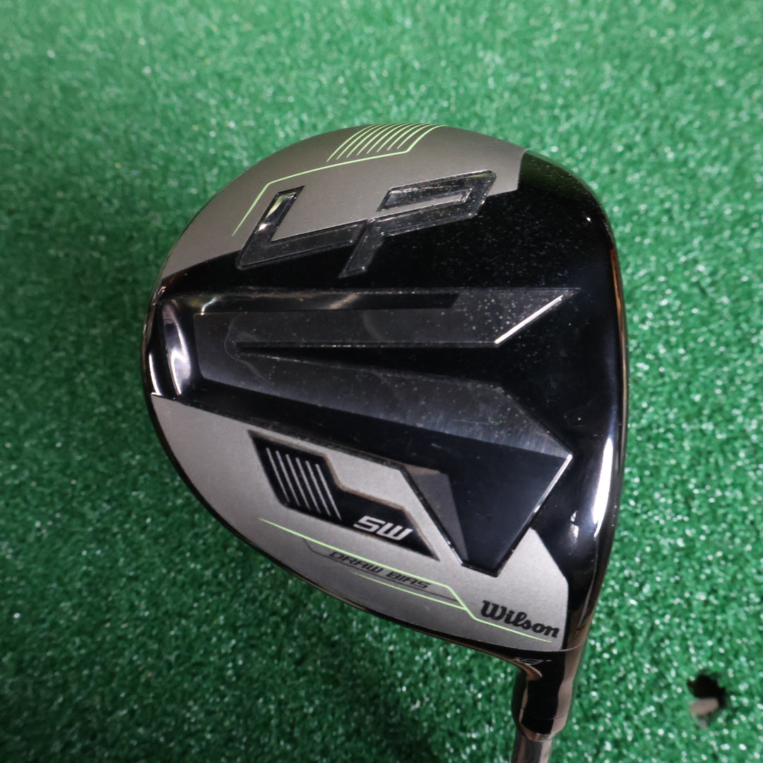 Wilson LP 5W Ladies (210015565)