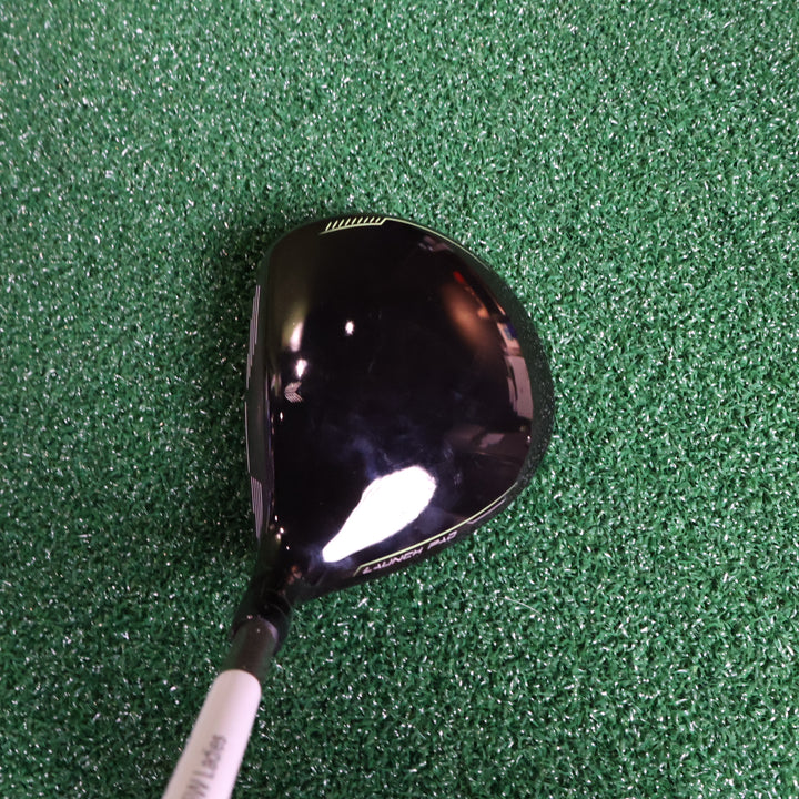 Wilson LP 5W Ladies (210015565)