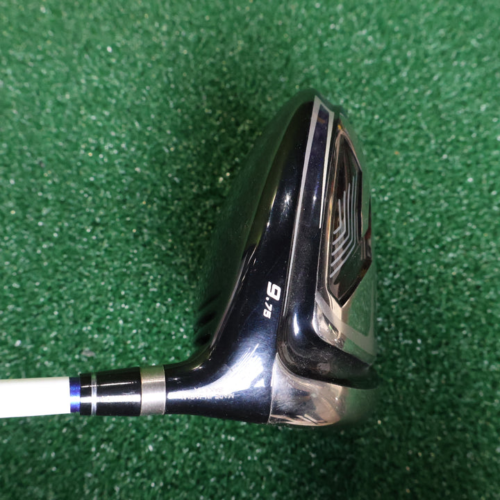 HONMA LB-808ep 9.75° (210000199)