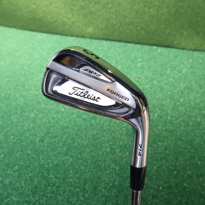 Titleist AP2 714 FORGED (210014787)