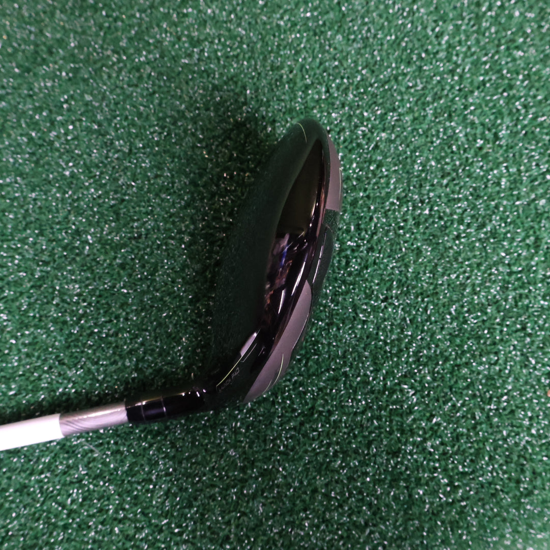 Wilson LP 5W Ladies (210015565)