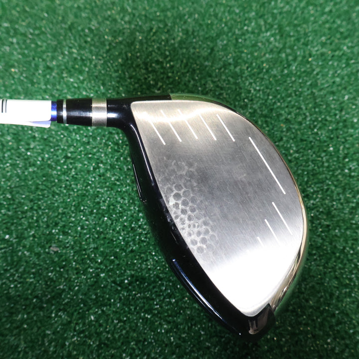 HONMA LB-808ep 9.75° (210000199)