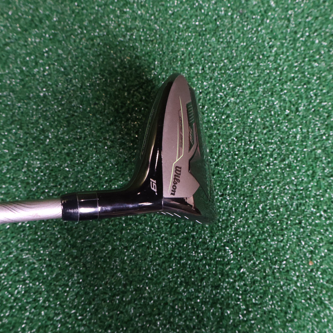 Wilson LP 5W Ladies (210015565)