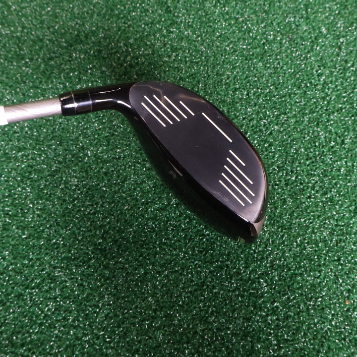 Wilson LP 5W Ladies (210015565)