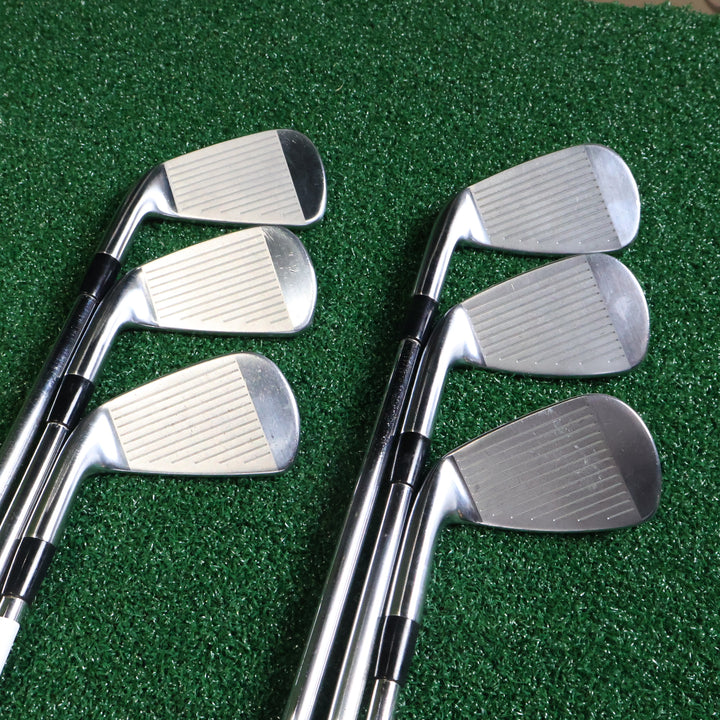 Titleist AP2 714 FORGED (210014787)