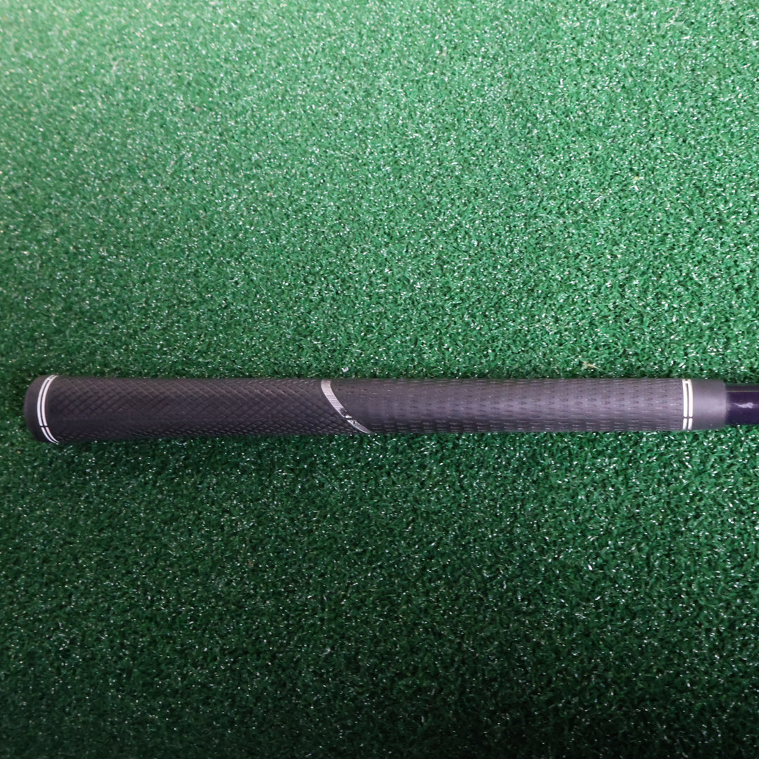 HONMA LB-808ep 9.75° (210000199)