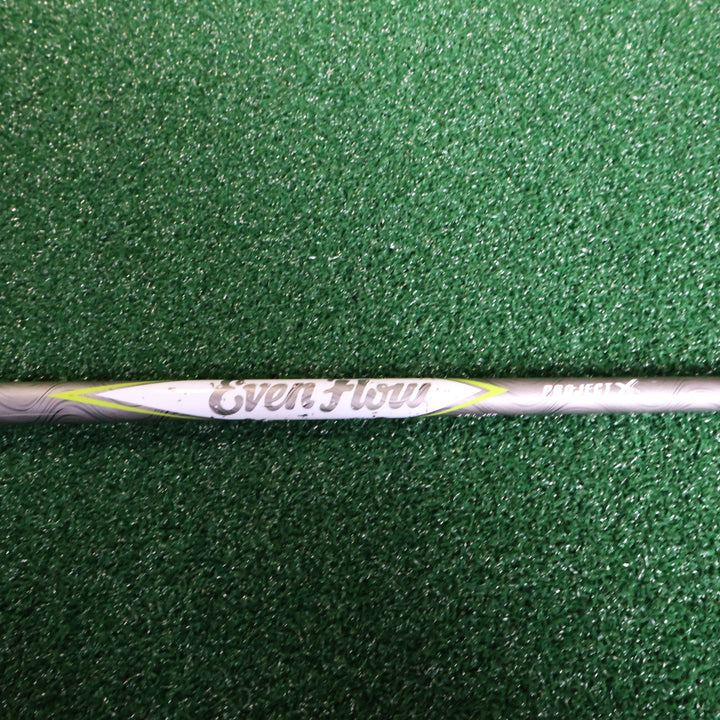 Wilson LP 5W Ladies (210015565)