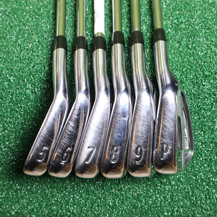 Titleist AP2 714 FORGED (210014787)