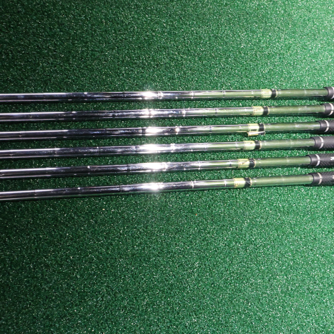 Titleist AP2 714 FORGED (210014787)