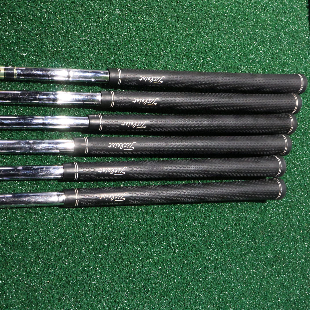 Titleist AP2 714 FORGED (210014787)