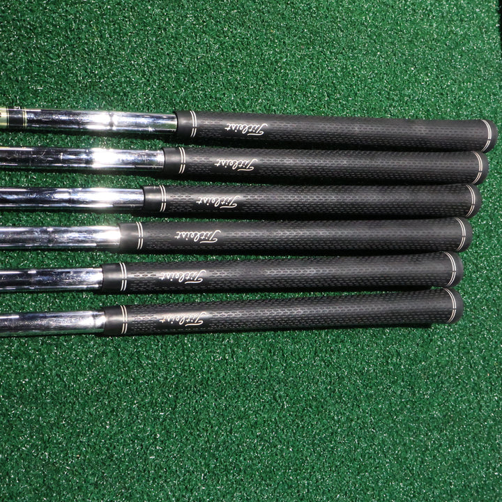Titleist AP2 714 FORGED (210014787)