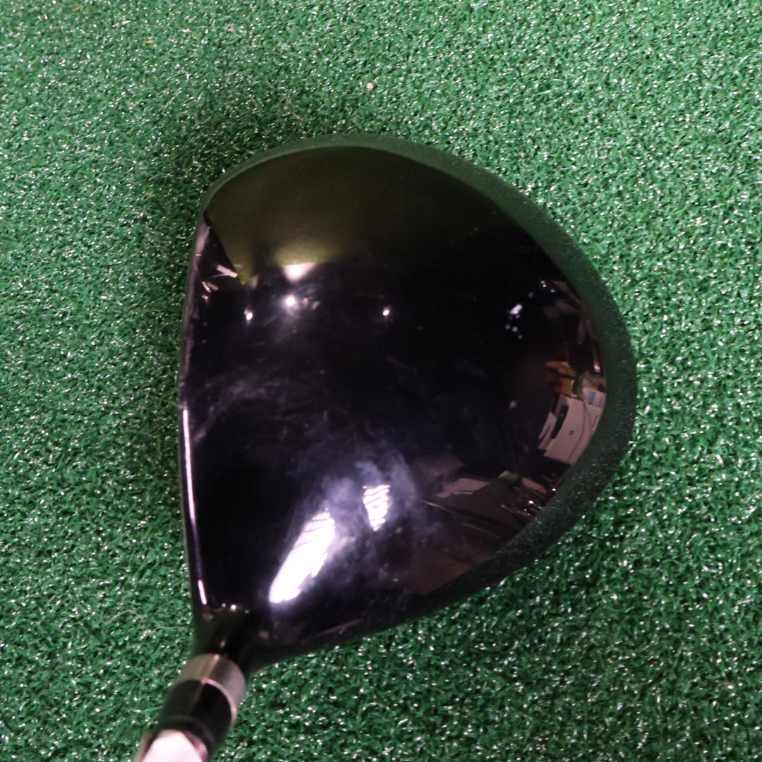HONMA TOUR WORLD TW737 460 10.5° (210007205)