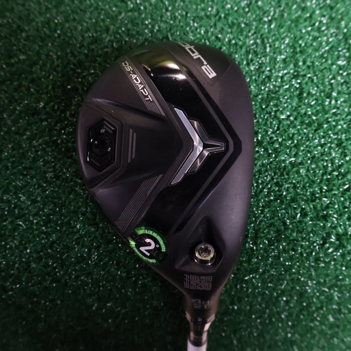 Cobra DS-ADAPT U4 Ladies (210015568)