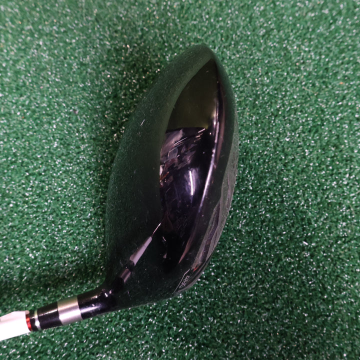 HONMA TOUR WORLD TW737 460 10.5° (210007205)