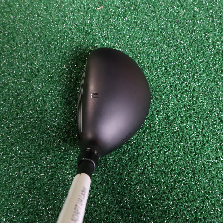 Cobra DS-ADAPT U4 Ladies (210015568)