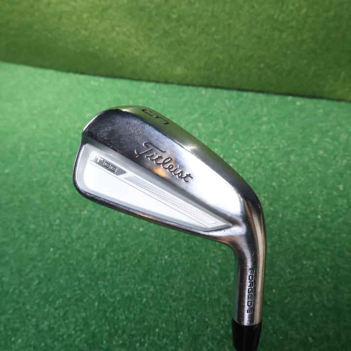 Titleist T100 FORGED (210009394)