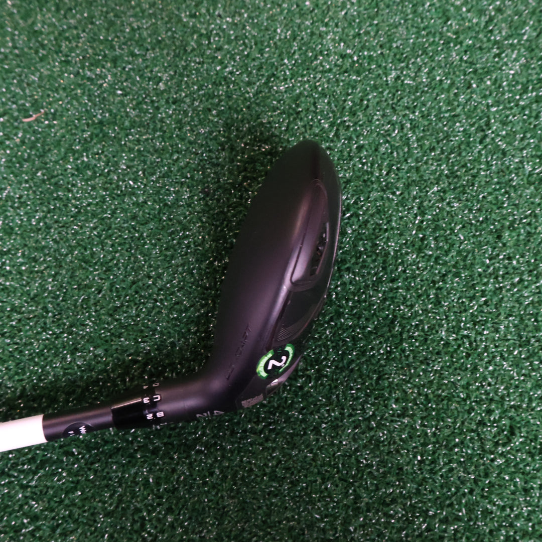 Cobra DS-ADAPT U4 Ladies (210015568)