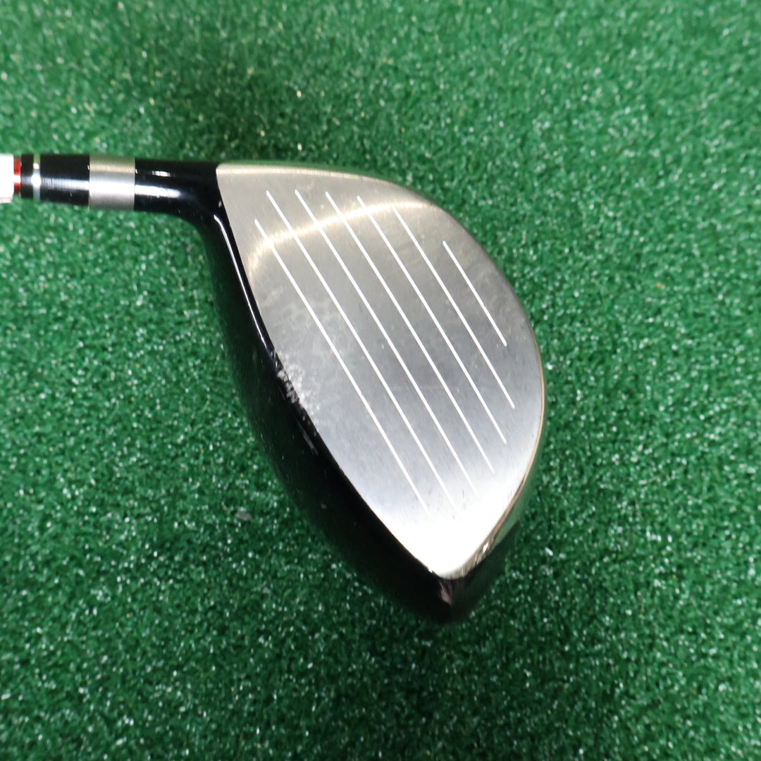 HONMA TOUR WORLD TW737 460 10.5° (210007205)