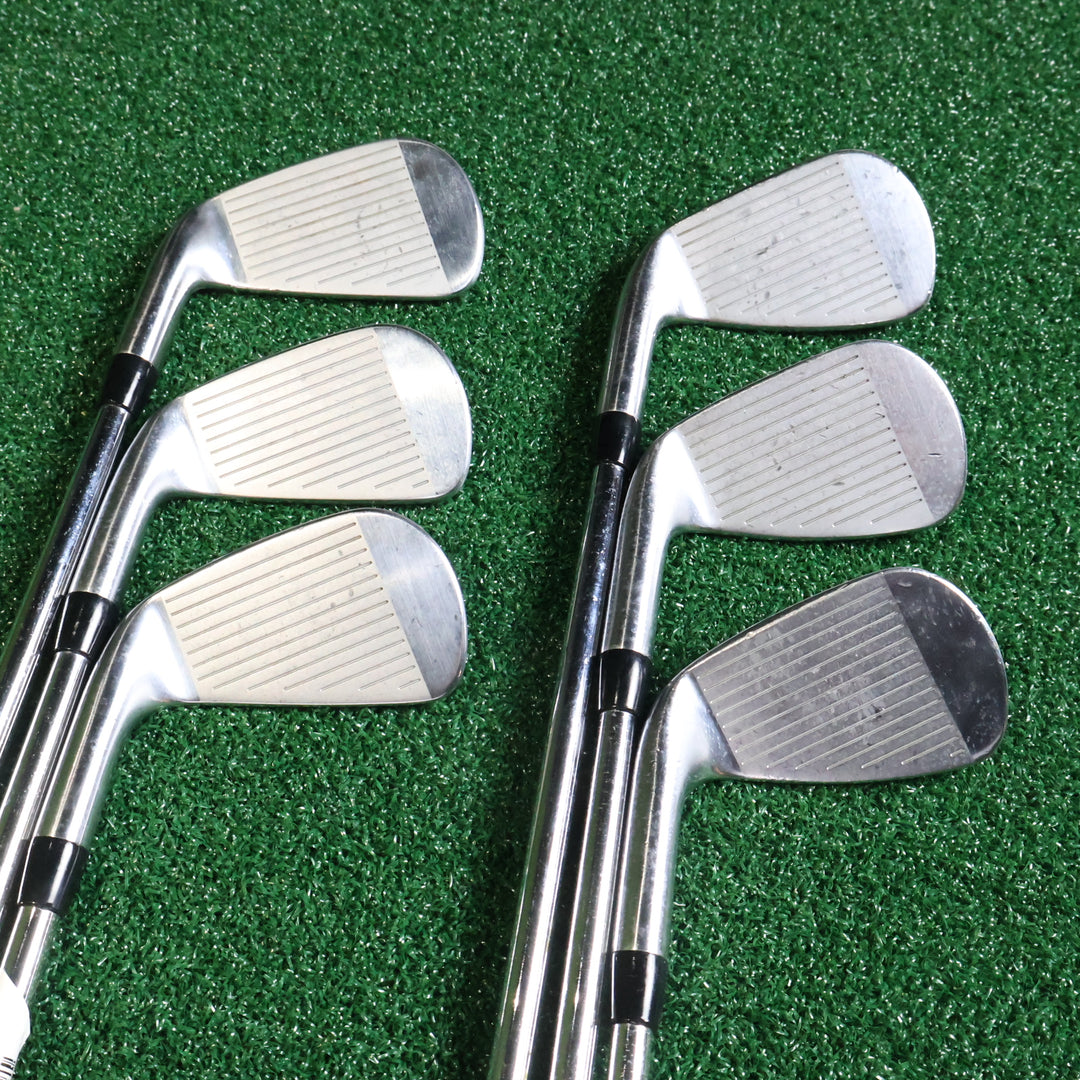 Titleist T100 FORGED (210009394)