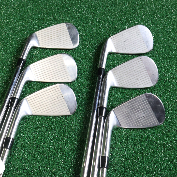 Titleist T100 FORGED (210009394)