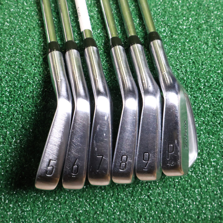Titleist T100 FORGED (210009394)