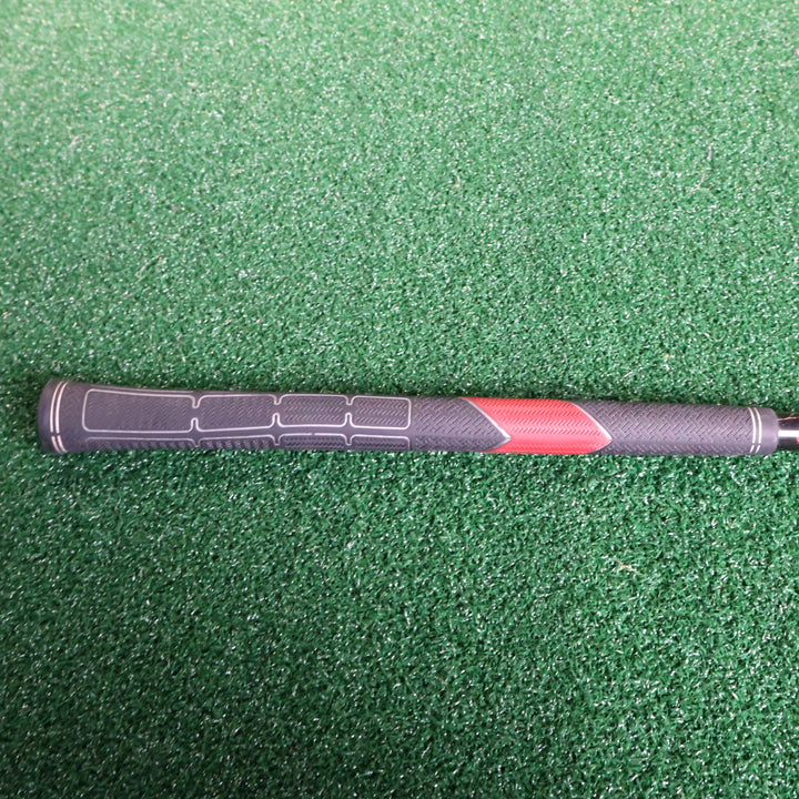 HONMA TOUR WORLD TW737 460 10.5° (210007205)