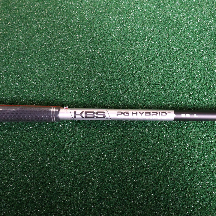 Cobra DS-ADAPT U4 Ladies (210015568)