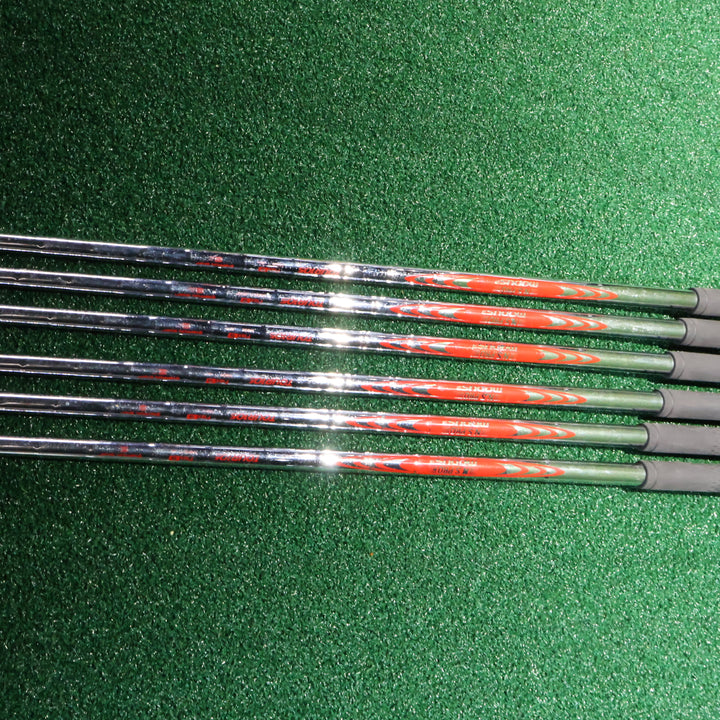 Titleist T100 FORGED (210009394)
