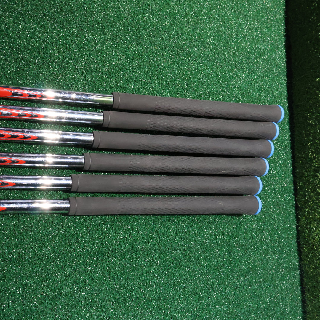 Titleist T100 FORGED (210009394)