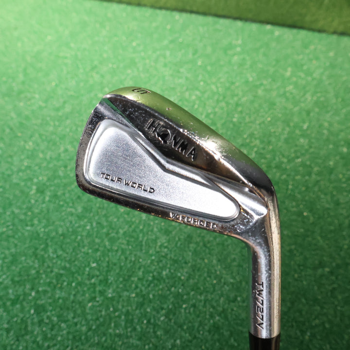 HONMA TOUR WORLD TW727V (210009046)