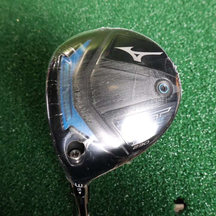 Mizuno STZ 230 5W LH (210015567)
