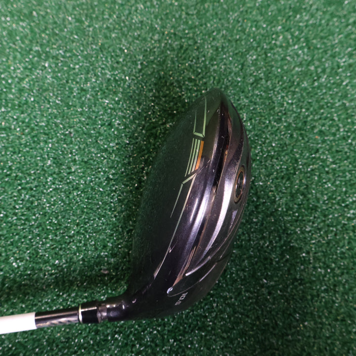 Dunlop XXIO 10.5° (2020) (210012606)
