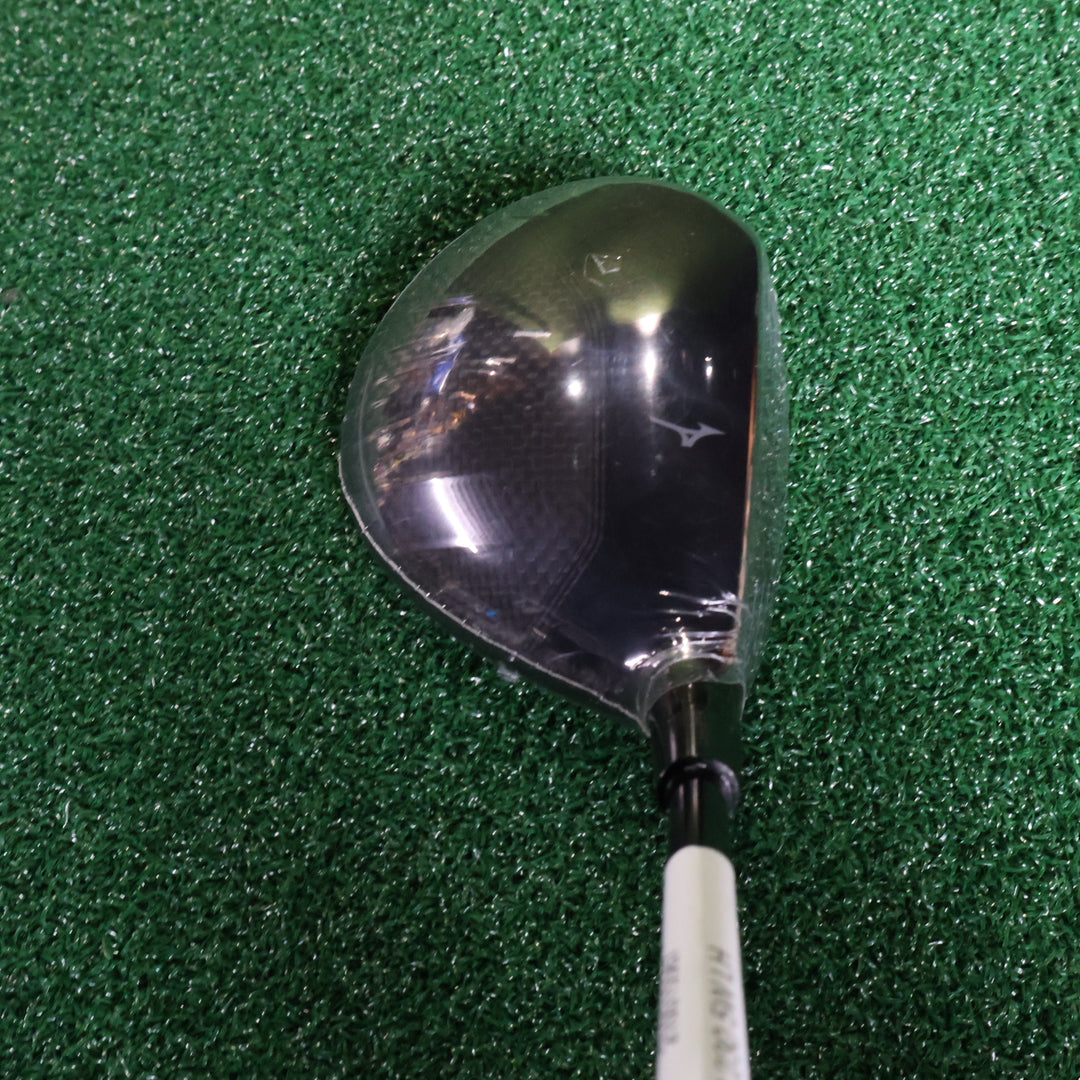 Mizuno STZ 230 5W LH (210015567)