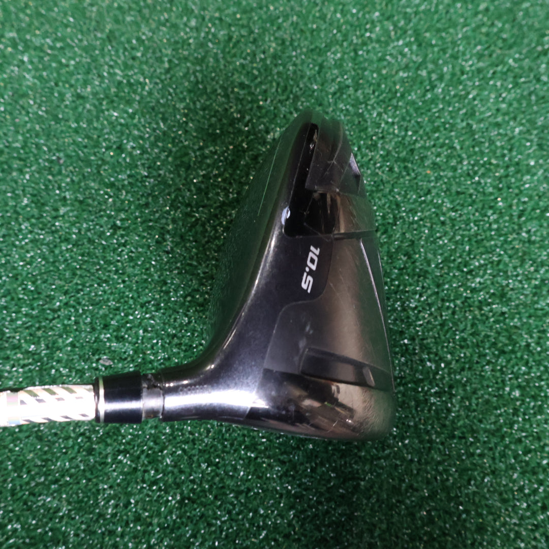 Dunlop XXIO 10.5° (2020) (210012606)