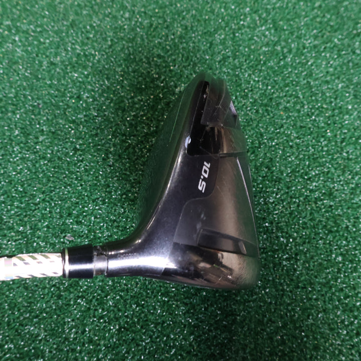 Dunlop XXIO 10.5° (2020) (210012606)