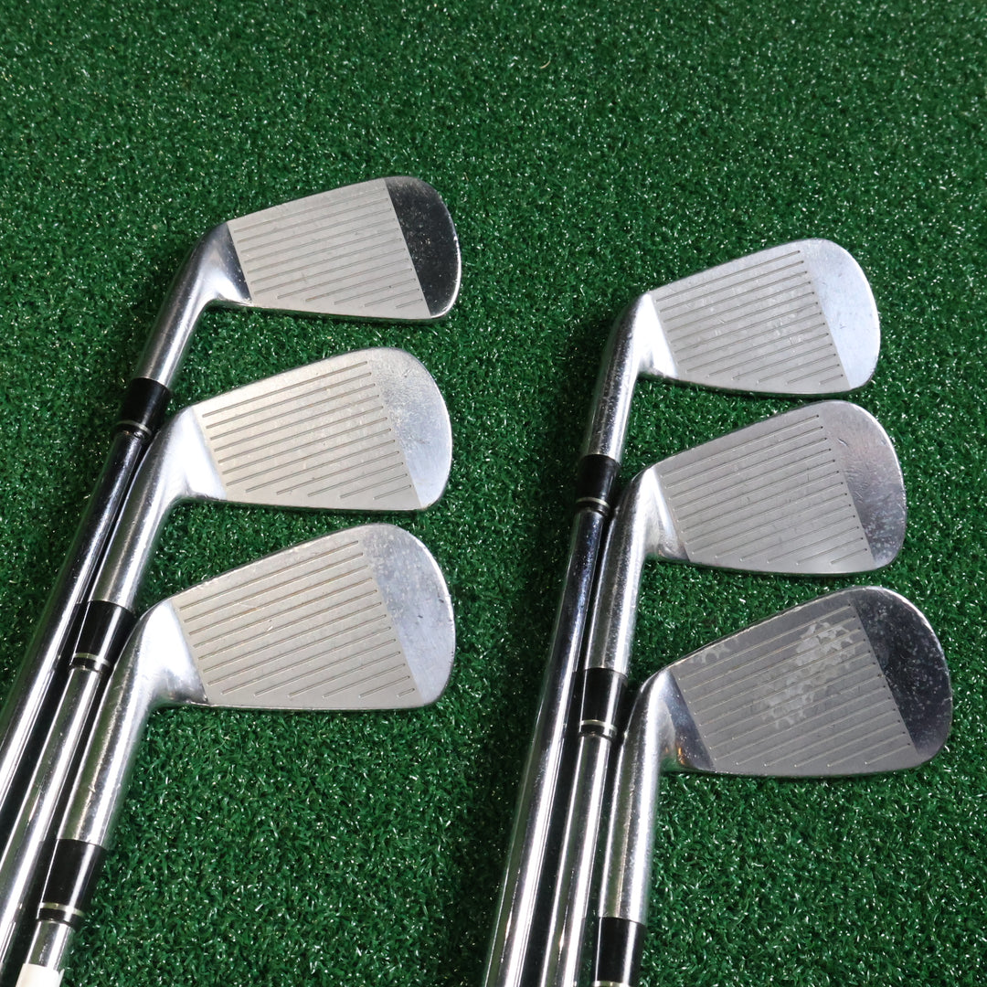 HONMA TOUR WORLD TW727V (210009046)