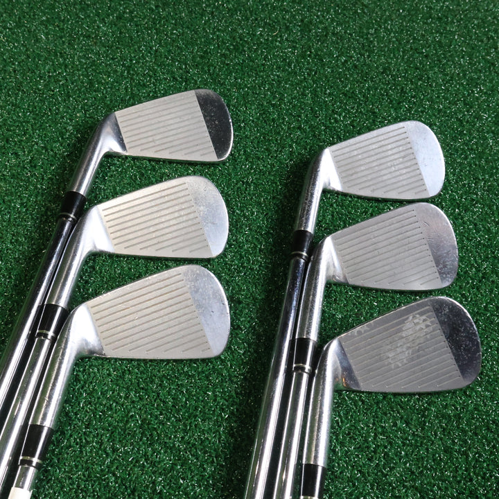 HONMA TOUR WORLD TW727V (210009046)