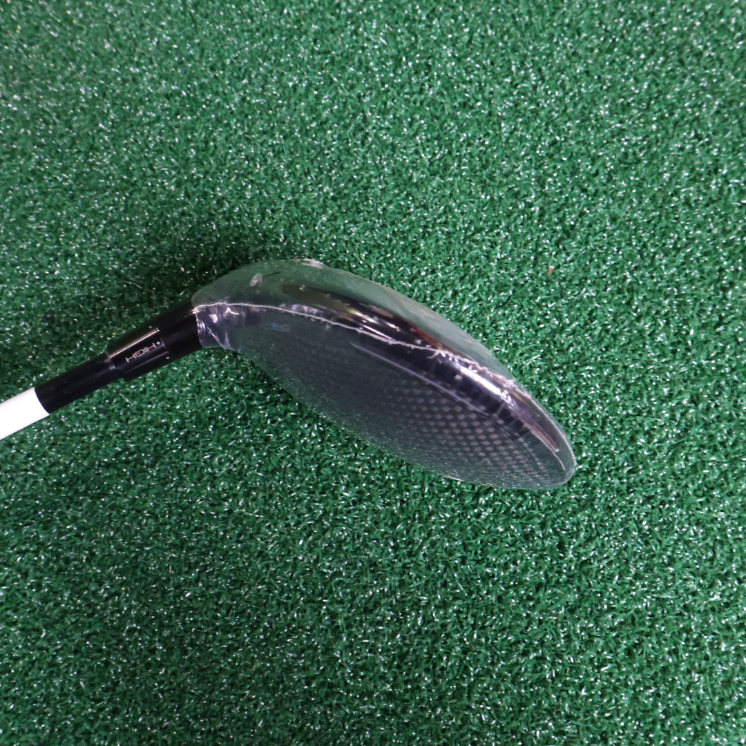 Mizuno STZ 230 5W LH (210015567)