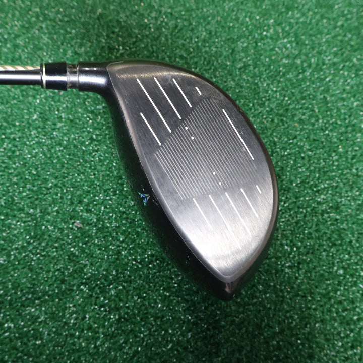 Dunlop XXIO 10.5° (2020) (210012606)