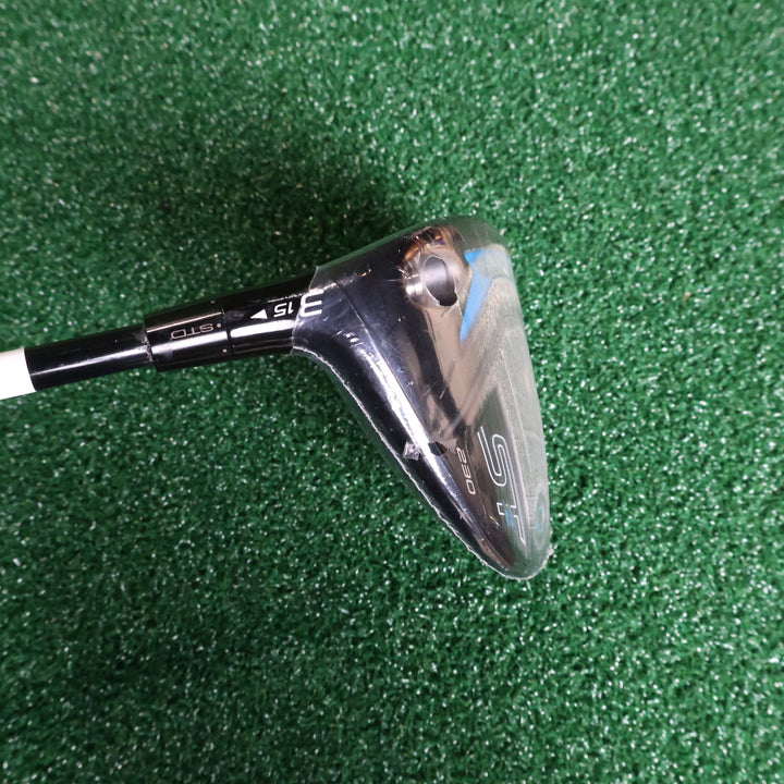 Mizuno STZ 230 5W LH (210015567)